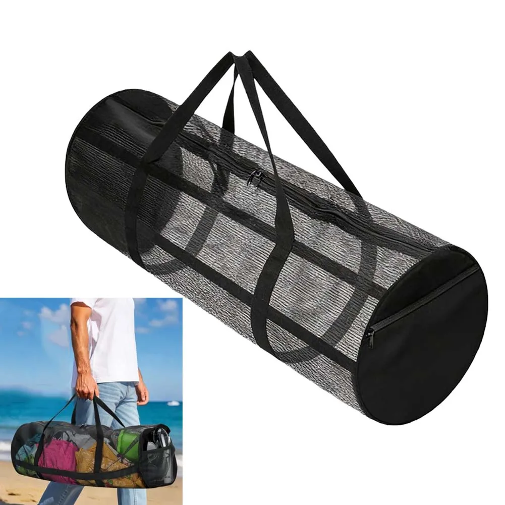 Adjustable Straps Sports Bag Sports Bag Expandable Carrier Basketball Bag Adjustable Padded Straps Ventilated Back Panel
Adjustable Straps Sports Bag Sports Bag Expandable Carrier Basketball Bag Adjustable Padded Straps Ventilated Back Panel