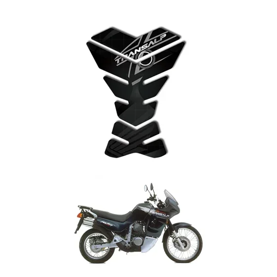 FOR HONDA TRANSALP 600 650 XL650V XL750 Motorcycle Tank Pad Protector 3D Gel Sticker Decal -1
FOR HONDA TRANSALP 600 650 XL650V XL750 Motorcycle Tank Pad Protector 3D Gel Sticker Decal -1