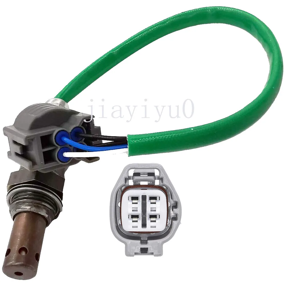 Верхний датчик кислорода O2 для 2006-2008 годов для Jaguar S-Type, 2006-2009 годов для Jaguar XKR 4.2L
Верхний датчик кислорода O2 для 2006-2008 годов для Jaguar S-Type, 2006-2009 годов для Jaguar XKR 4.2L