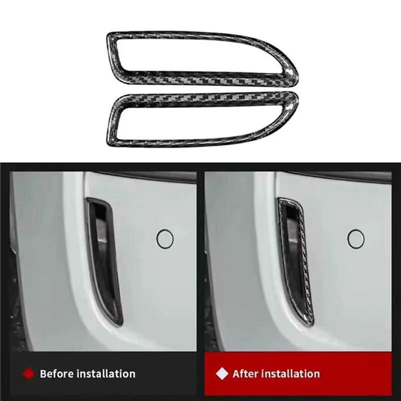 Уникальная рамка противотуманной фары для Fiat 500 Abarth 595, декоративная рамка противотуманной фары для Fiat 500 
Уникальная рамка противотуманной фары для Fiat 500 Abarth 595, декоративная рамка противотуманной фары для Fiat 500