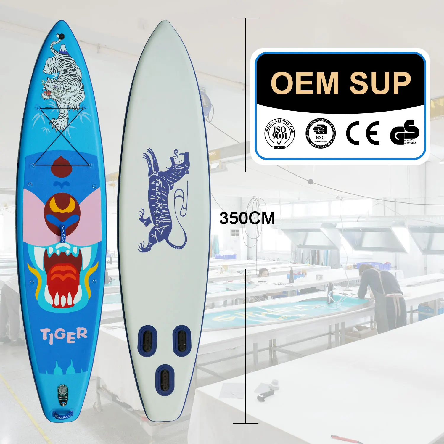XMSJ 2023 OEM Китай Поставщик Оптовая продажа Custom Sup Board I Board Gladiator PRO Pro 12 "6 Надувная доска Koi Sap Доска для серфинга
XMSJ 2023 OEM Китай Поставщик Оптовая продажа Custom Sup Board I Board Gladiator PRO Pro 12 "6 Надувная доска Koi Sap Доска для серфинга