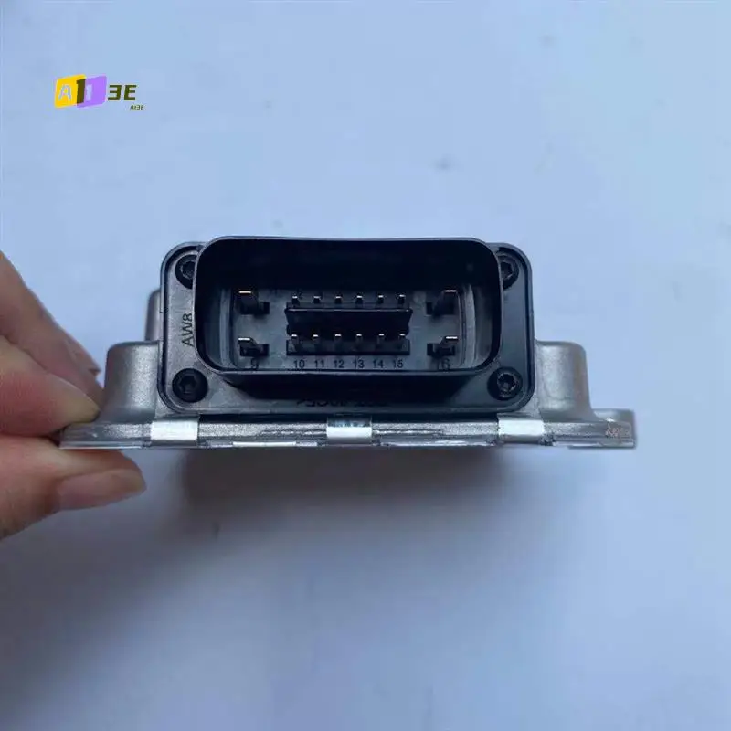 A03E-1 Pcs Car Fuel Pump Drive Module For CADILLAC CT6 CTS For EQUINOX MALIBU CAMARO 23199154 23382564
A03E-1 Pcs Car Fuel Pump Drive Module For CADILLAC CT6 CTS For EQUINOX MALIBU CAMARO 23199154 23382564
