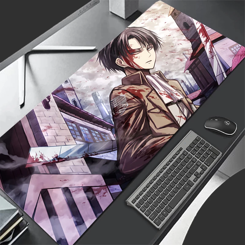 PinkMousepad Pattern Mouse Pad Desk Mat Computer Gaming Keyboard Pad Rubber Mat Non Slip Z-zenless Zone Zero Ellen Joe Mouse Mat
PinkMousepad Pattern Mouse Pad Desk Mat Computer Gaming Keyboard Pad Rubber Mat Non Slip Z-zenless Zone Zero Ellen Joe Mouse Mat