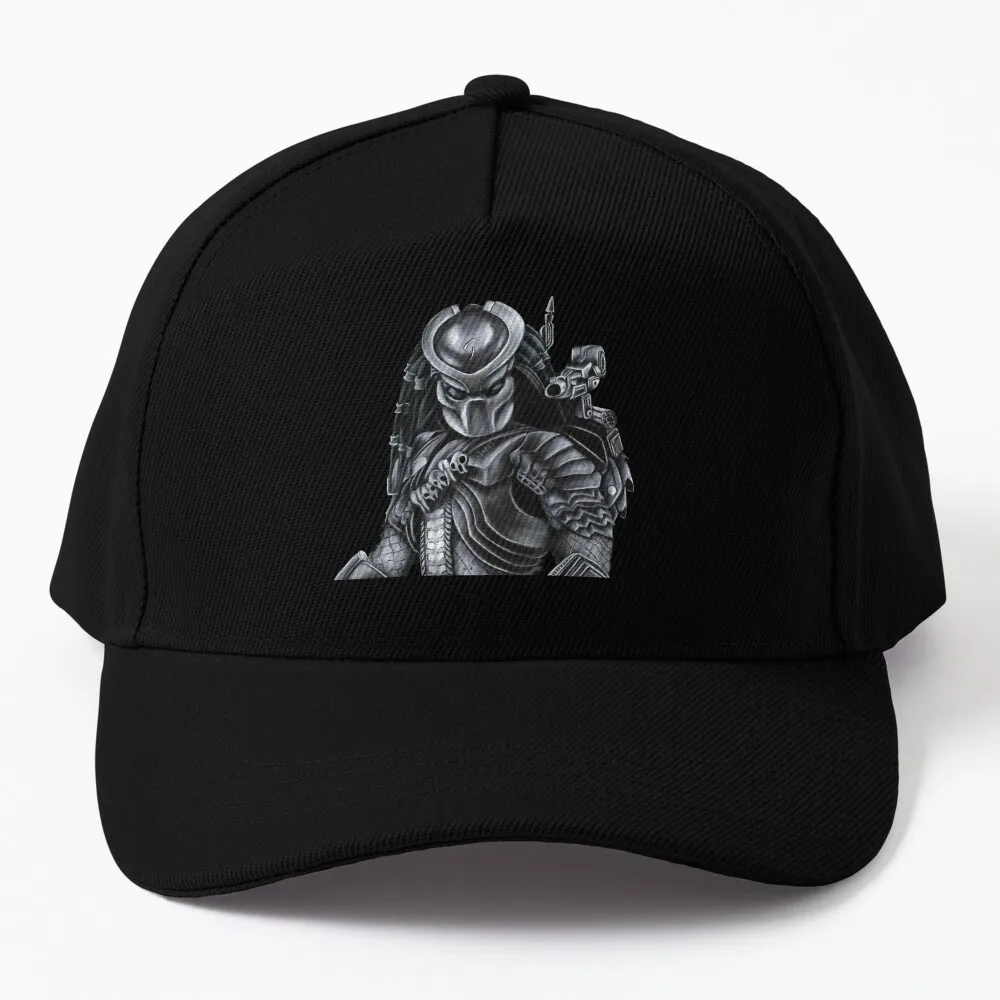 Predator Armored Baseball Cap Military Tactical Caps Hats Baseball Cap Fluffy Hat Gentleman Hat Hats Woman Men'S
Predator Armored Baseball Cap Military Tactical Caps Hats Baseball Cap Fluffy Hat Gentleman Hat Hats Woman Men'S
