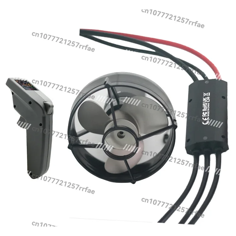 Underwater thrusters, electric hydrofoils, electric surfboards, unmanned ships, brushless motors 
Underwater thrusters, electric hydrofoils, electric surfboards, unmanned ships, brushless motors