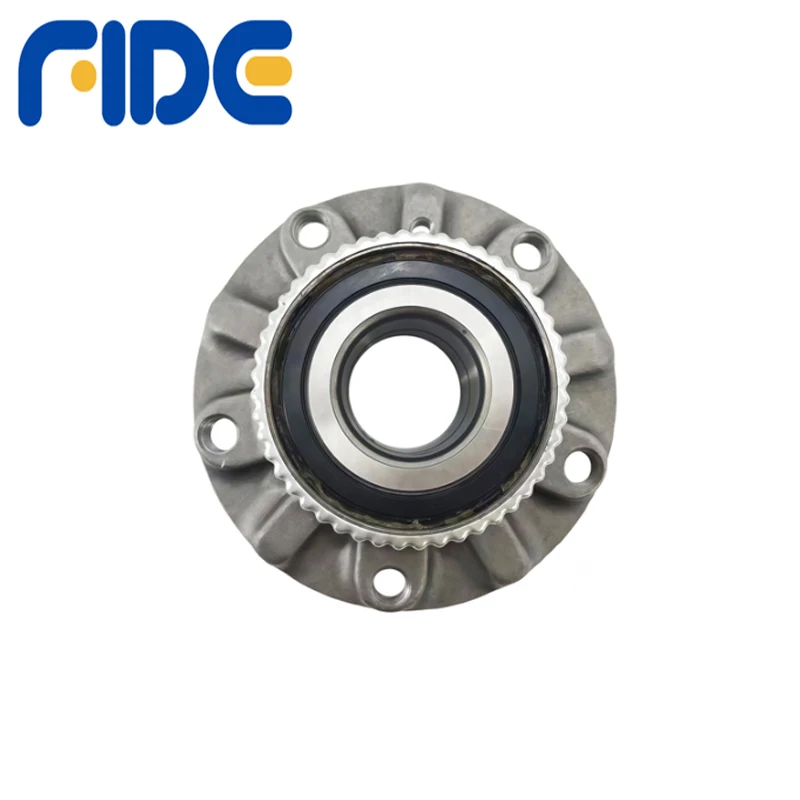 31221139345 FIDE Front Wheel Bearing for BMW 3 Series E36 Z3 E46 Z4 and other car accessories
31221139345 FIDE Front Wheel Bearing for BMW 3 Series E36 Z3 E46 Z4 and other car accessories