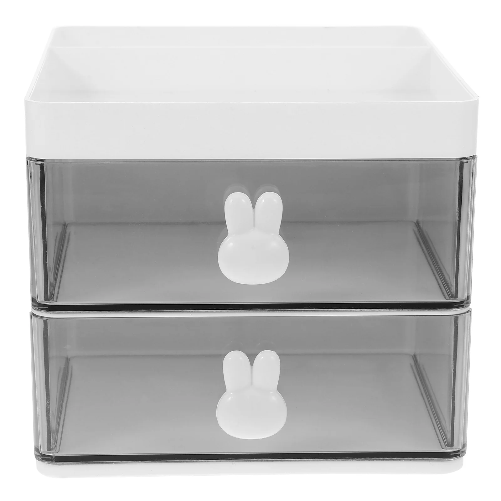 Drawer Storage Box Desk Organizer Plastic Desktop Storage Drawers Stationery Office Supplies Multi Layer Organizer Practical
Drawer Storage Box Desk Organizer Plastic Desktop Storage Drawers Stationery Office Supplies Multi Layer Organizer Practical