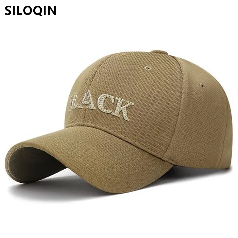 New Autumn Fashion Embroidery Baseball Caps For Men And Women Golf Cap Camping Fishing Cap Bone Hip-hop Party Hats Snapback Cap
New Autumn Fashion Embroidery Baseball Caps For Men And Women Golf Cap Camping Fishing Cap Bone Hip-hop Party Hats Snapback Cap