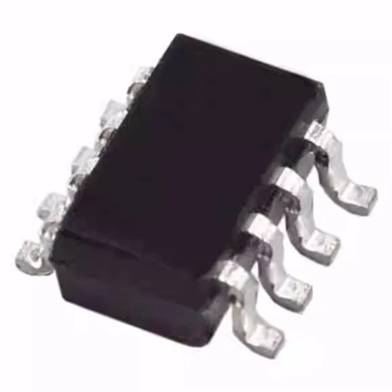 10 шт./лот AD5660ARJZ-1500RL7 СОТ-23-8 Помощь PCBA Полная спецификация и список материалов
10 шт./лот AD5660ARJZ-1500RL7 СОТ-23-8 Помощь PCBA Полная спецификация и список материалов