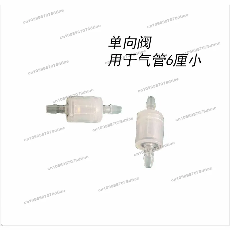 Automatic Edge Banding Machine Accessories, Cleaning Devices Accessories
Automatic Edge Banding Machine Accessories, Cleaning Devices Accessories
