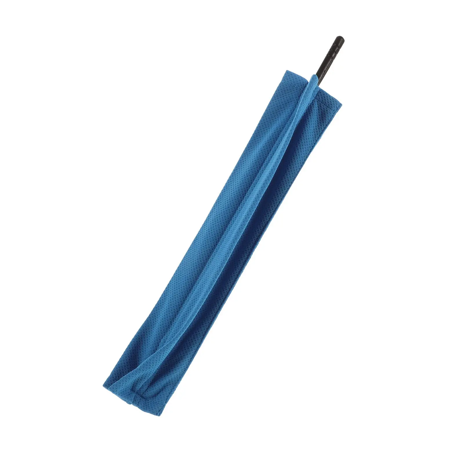 Flute Cleaning Cleaner Probe Accessories Musical Cleaning Cloth Tool Instrument Maintenance Kit Clarinet Sax Tool
Flute Cleaning Cleaner Probe Accessories Musical Cleaning Cloth Tool Instrument Maintenance Kit Clarinet Sax Tool