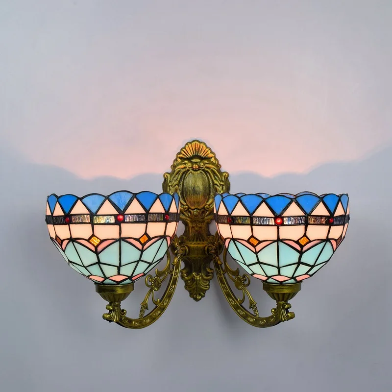 Mosaic Lamp Handmade Turkish Lamp Moroccan Ottoman Style Mosaic Wall Lamp Home Bedroom Restaurant Cafe Decoration tiffany lamps
Mosaic Lamp Handmade Turkish Lamp Moroccan Ottoman Style Mosaic Wall Lamp Home Bedroom Restaurant Cafe Decoration tiffany lamps
