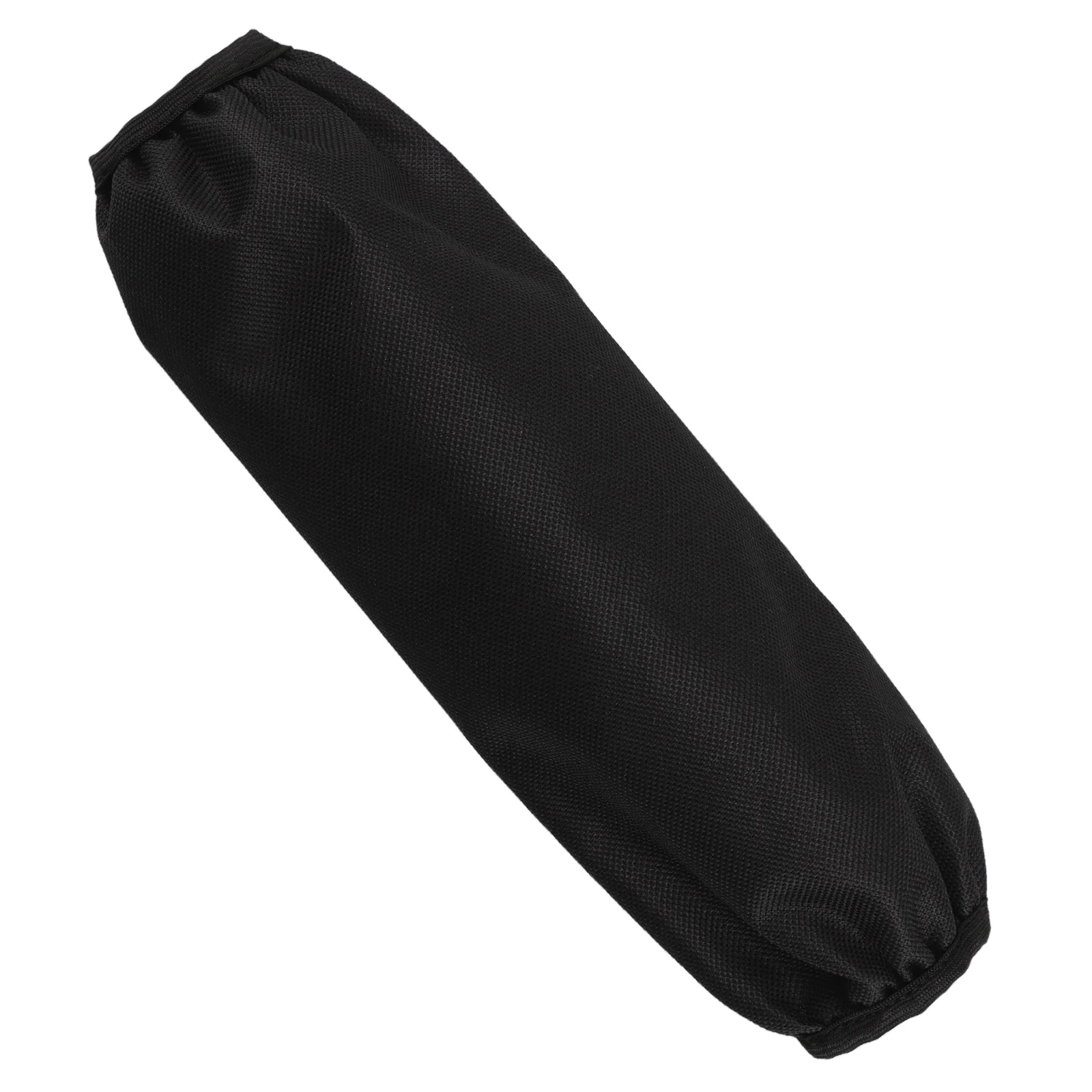 Universal Motorcycle Scooter Pedal Shocking Absorber Protective Sleeve Waterproof Non-Woven Dirt Resistant Easy Install
Universal Motorcycle Scooter Pedal Shocking Absorber Protective Sleeve Waterproof Non-Woven Dirt Resistant Easy Install