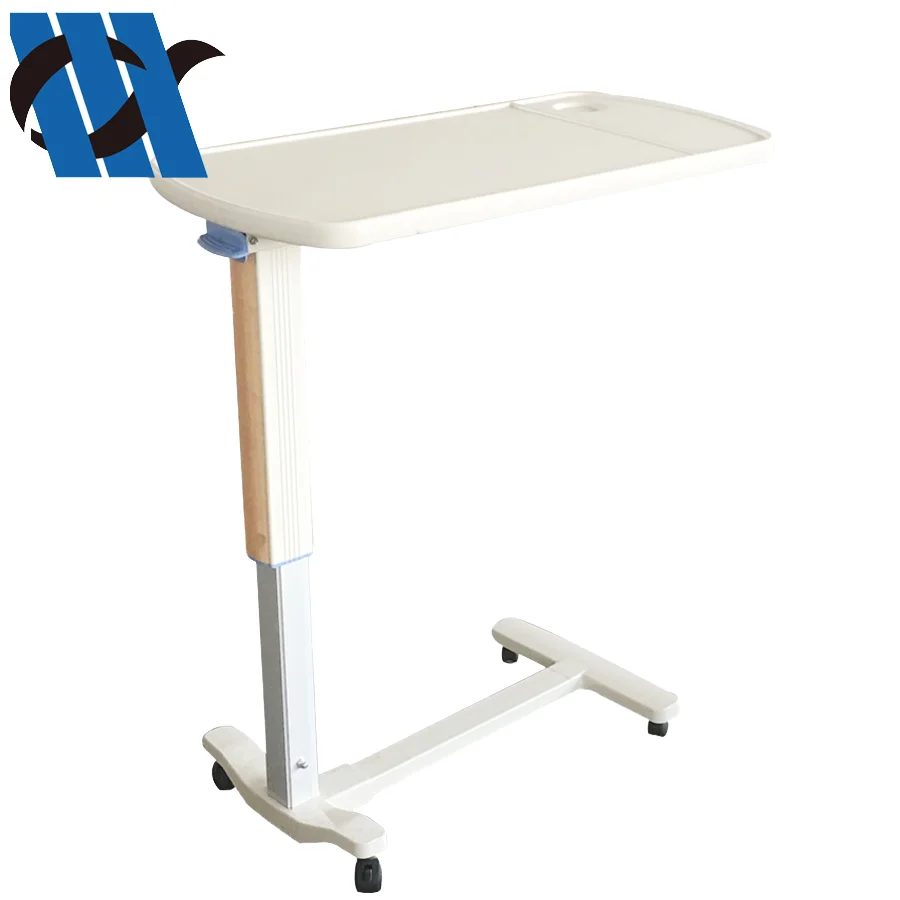 BDCB22 Used Medical Bedside Tables Patient Food Dining Over Bed Table With Wheels for Hospital
BDCB22 Used Medical Bedside Tables Patient Food Dining Over Bed Table With Wheels for Hospital