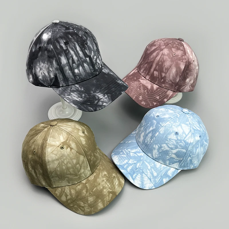Graffiti Bandhnu Personal Baseball Hats New Unisex Breathable Casual Sunshade Outdoor Peaked Caps Street Versatile Fashion Retro
Graffiti Bandhnu Personal Baseball Hats New Unisex Breathable Casual Sunshade Outdoor Peaked Caps Street Versatile Fashion Retro