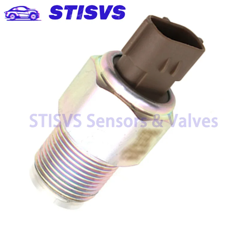 499000 -6160 Датчик давления топливной рампы для Nissan Cabstar Pathfinder X-Trail Almera Navara 2,2 2,5 4990006160 499000 6160 Новый
499000 -6160 Датчик давления топливной рампы для Nissan Cabstar Pathfinder X-Trail Almera Navara 2,2 2,5 4990006160 499000 6160 Новый