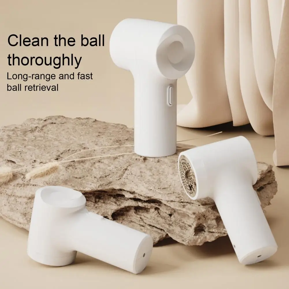 Электрическая бритва для удаления ворса, портативная электрическая бритва для ткани с 6-листовыми лезвиями для защиты свитера, перезаряжаемая USB-перезаряжаемая бритва для одежды
Электрическая бритва для удаления ворса, портативная электрическая бритва для ткани с 6-листовыми лезвиями для защиты свитера, перезаряжаемая USB-перезаряжаемая бритва для одежды