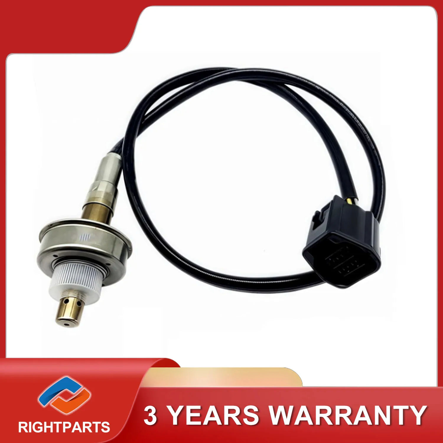 NEW Air Fuel Ratio Lambda O2 Oxygen Sensor L509-18-8G1 For Mazda 6 2.5L 2007-2012 NO# L509-18-8G1B L509-18-8G1C L509-18-8G1A
NEW Air Fuel Ratio Lambda O2 Oxygen Sensor L509-18-8G1 For Mazda 6 2.5L 2007-2012 NO# L509-18-8G1B L509-18-8G1C L509-18-8G1A