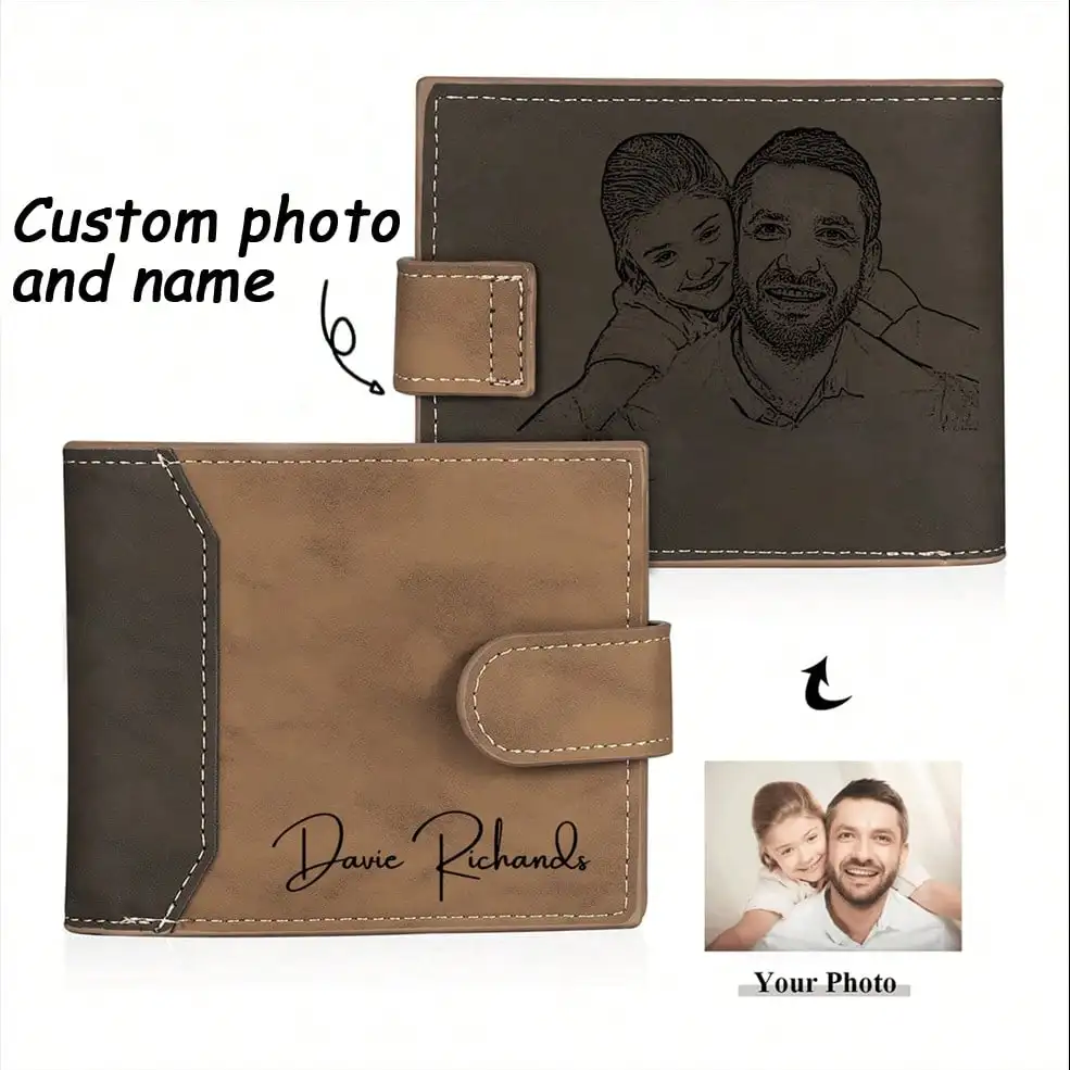 1pc Personalized, Fathers Dad Gift, Father Day Gift, Custom Photo And Name, Father Day Gift, Gifts For Men, Birthday Gift For Dad, Personalized Gifts, School Supplies, Back To School, For Office, For School, For Classroom, For Teacher Gifts, For Universit
1pc Personalized, Fathers Dad Gift, Father Day Gift, Custom Photo And Name, Father Day Gift, Gifts For Men, Birthday Gift For Dad, Personalized Gifts, School Supplies, Back To School, For Office, For School, For Classroom, For Teacher Gifts, For Universit