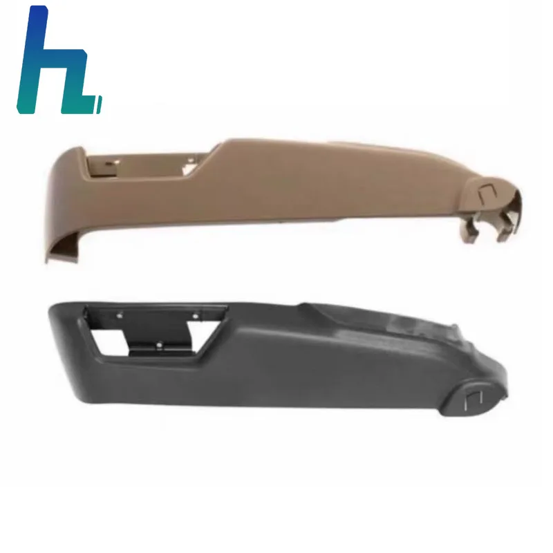 39802011 Front Left Seat Side Switch Panel Trim Cover Plastic for Volvo S80 XC90 V70 S60 Auto Parts 39802012
39802011 Front Left Seat Side Switch Panel Trim Cover Plastic for Volvo S80 XC90 V70 S60 Auto Parts 39802012