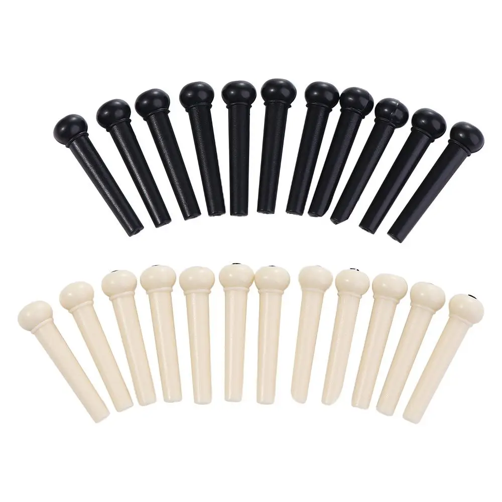 Parts Instruments Accessories Strings Fixed Cone Guitar Bridge Pins Pegs Extractor Guitar Set Guitar Strings Nail Guitar Pegs
Parts Instruments Accessories Strings Fixed Cone Guitar Bridge Pins Pegs Extractor Guitar Set Guitar Strings Nail Guitar Pegs