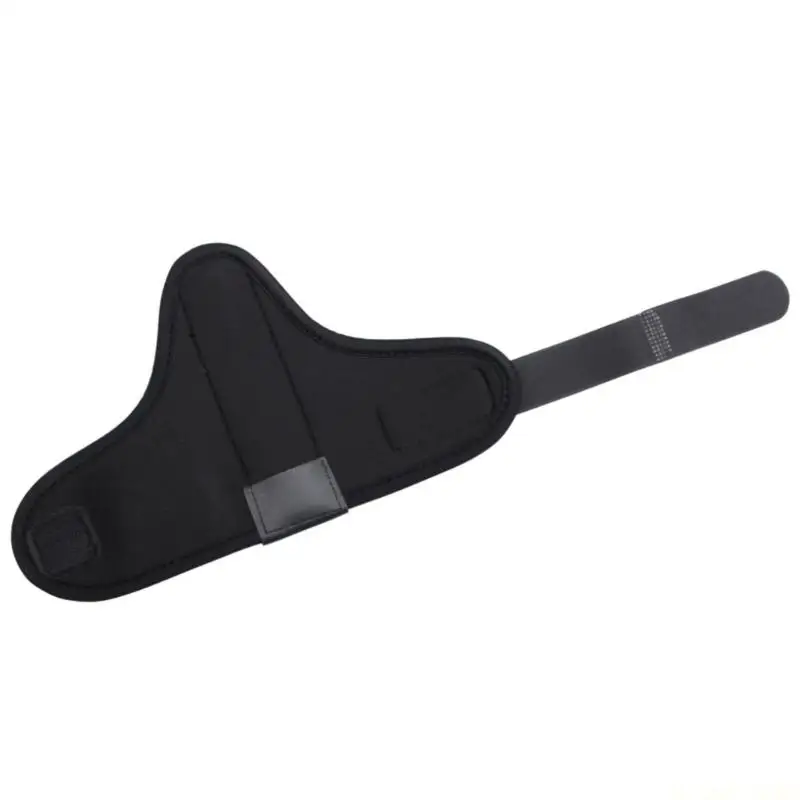 M5TC Golf Swing Wrist Guard Holder Training Tool Golfing Postures Correction Bands Golf Swing Exerciser for Beginners Training
M5TC Golf Swing Wrist Guard Holder Training Tool Golfing Postures Correction Bands Golf Swing Exerciser for Beginners Training