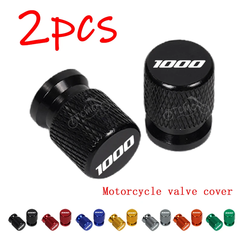 For SUZUKI GSX-S1000 GSXS1000F GSXS1000GT KATANA GSX-S 1000 2pcs Motorcycle CNC Aluminum Tire Valve Air Port Stem Cover Caps
For SUZUKI GSX-S1000 GSXS1000F GSXS1000GT KATANA GSX-S 1000 2pcs Motorcycle CNC Aluminum Tire Valve Air Port Stem Cover Caps