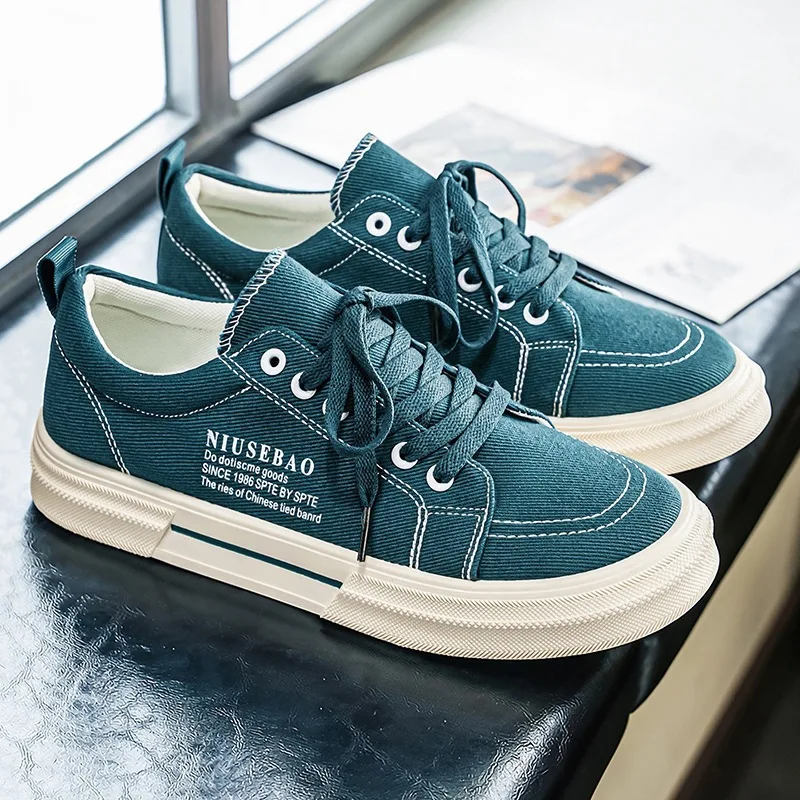 2026 Spring New Men's Casual Shoes Fashion Mesh Lightweight Breathable Men's Shoes Comfortable Anti-skid Wear Resistant Shoes
2026 Spring New Men's Casual Shoes Fashion Mesh Lightweight Breathable Men's Shoes Comfortable Anti-skid Wear Resistant Shoes