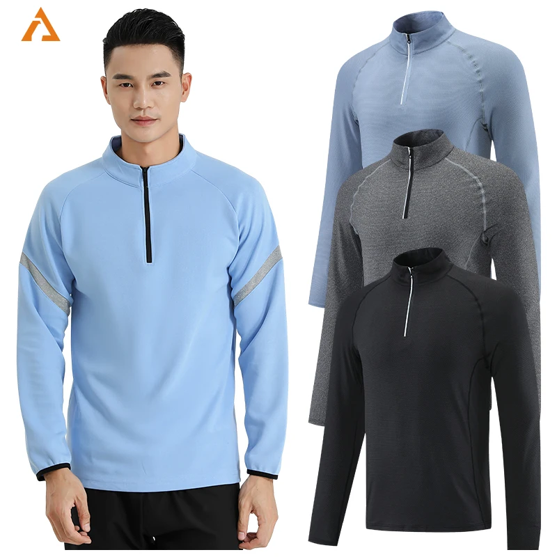 wholesale custom Print hoodie oversized men's Pullover hoodies sweatshirts print logo unisex Heavyweight hoodie With Zipper 802
wholesale custom Print hoodie oversized men's Pullover hoodies sweatshirts print logo unisex Heavyweight hoodie With Zipper 802