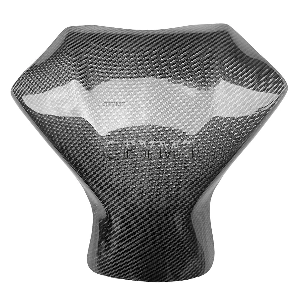 100% Real Carbon fiber Motorcycle Front Mask Decorative Fuel Tank Cover Guard Fit for Z1000 z1000 2007 2008 2009
100% Real Carbon fiber Motorcycle Front Mask Decorative Fuel Tank Cover Guard Fit for Z1000 z1000 2007 2008 2009