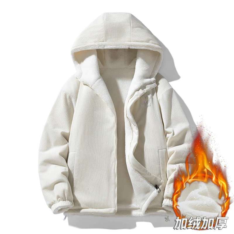 Men's Winter Puffer Jacket Hooded Windbreaker Coats Men Winter Jacket Coat Windbreaker Outerwear Casual Padded Hooded Jackets
Men's Winter Puffer Jacket Hooded Windbreaker Coats Men Winter Jacket Coat Windbreaker Outerwear Casual Padded Hooded Jackets