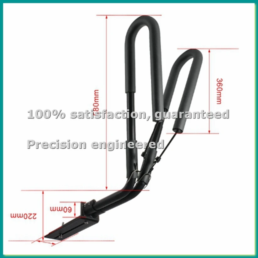 Bike Motorcycle Surfboard Rack Holder Aluminum Alloy Angle Adjustable Anti Slip Motorbike Surfboard Stand Carrier-ANKL
Bike Motorcycle Surfboard Rack Holder Aluminum Alloy Angle Adjustable Anti Slip Motorbike Surfboard Stand Carrier-ANKL