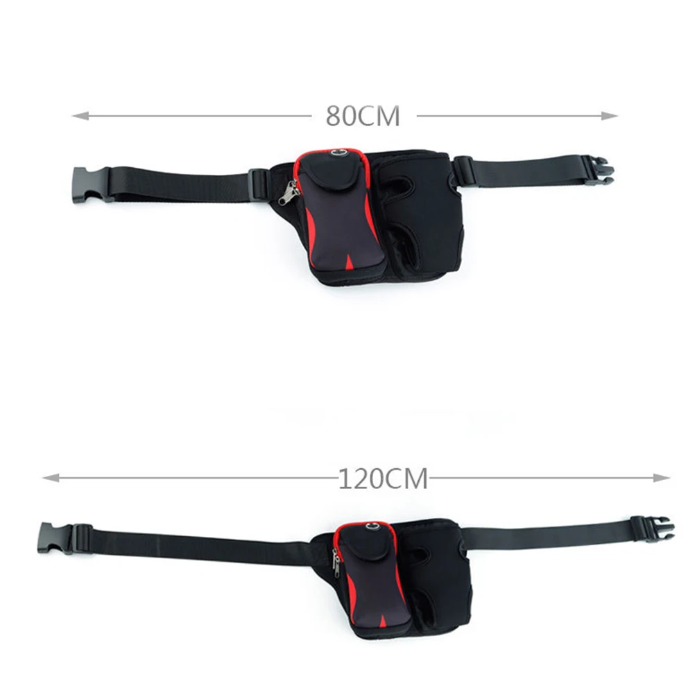 Waterproof Kettle Bag Lightweight Compact Red for Men Women Sport Bottle Pouch Storage Outdoor Waist Pouch Hiking Camping
Waterproof Kettle Bag Lightweight Compact Red for Men Women Sport Bottle Pouch Storage Outdoor Waist Pouch Hiking Camping