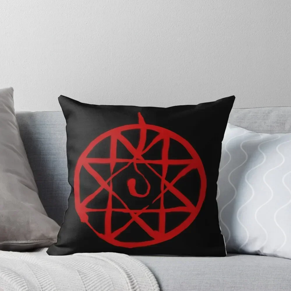 Alphonse Throw Pillow ornamental pillows Luxury Pillow Cover Decorative Cushions Sofa Cushion Cover pillow
Alphonse Throw Pillow ornamental pillows Luxury Pillow Cover Decorative Cushions Sofa Cushion Cover pillow