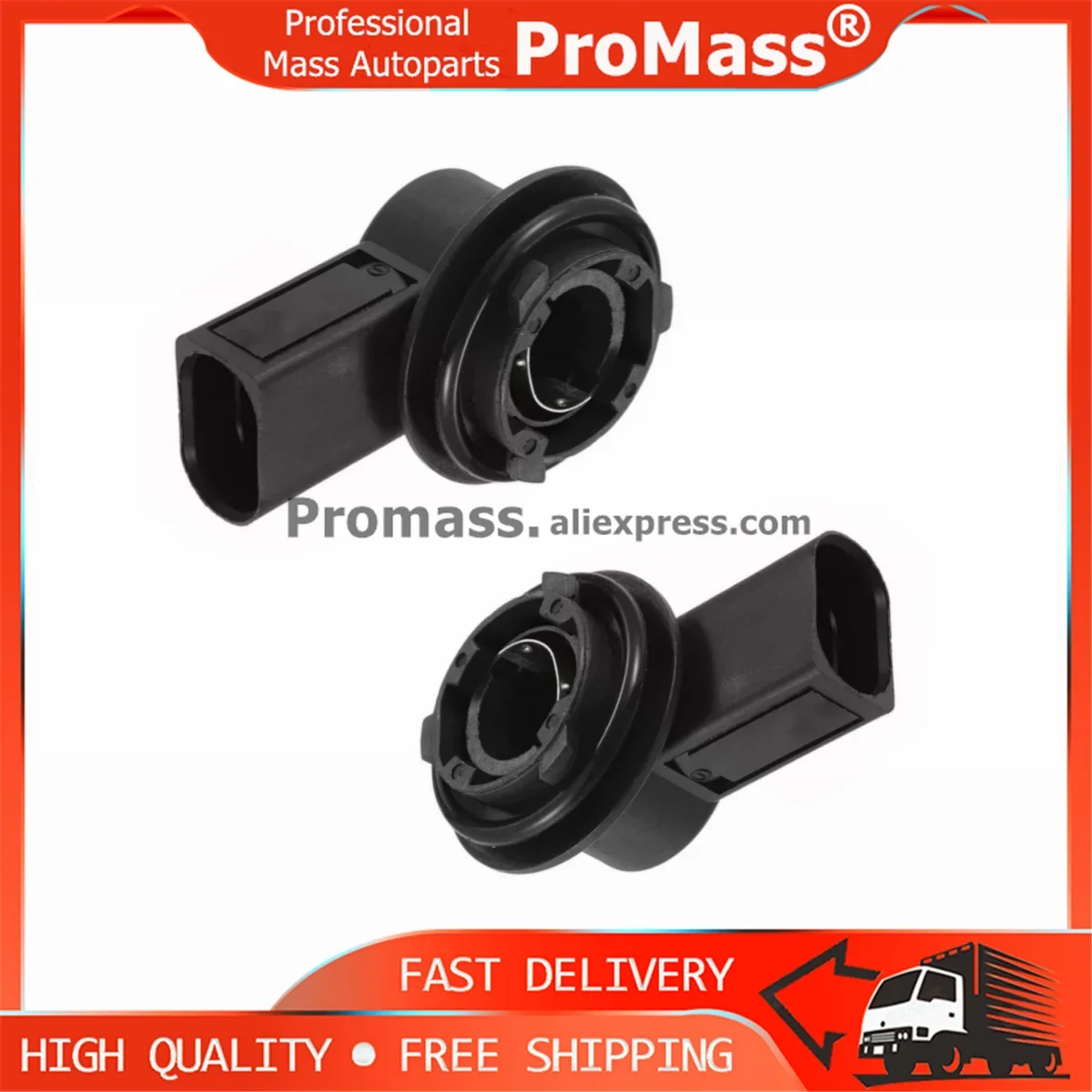 Держатель лампы сиденья, корпус лампы для VW Polo Passat B7 11-15 Audi Skoda Fabia 08-15 6R0953123A 6R0 953 123 A 6R0-953-123-A
Держатель лампы сиденья, корпус лампы для VW Polo Passat B7 11-15 Audi Skoda Fabia 08-15 6R0953123A 6R0 953 123 A 6R0-953-123-A