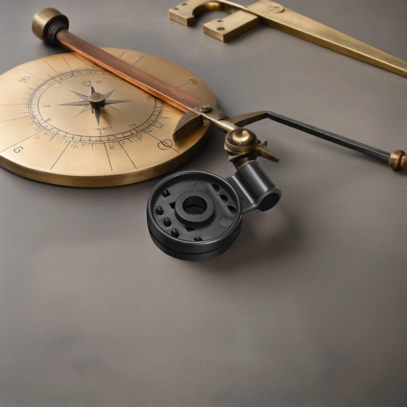 80pcs Shade Net Clips Plastic Sun Shade Fabric Clamp Reusable Uv Resistant For Garden Balcony Farm Tarp Cover Canopy Mesh Fixing
80pcs Shade Net Clips Plastic Sun Shade Fabric Clamp Reusable Uv Resistant For Garden Balcony Farm Tarp Cover Canopy Mesh Fixing