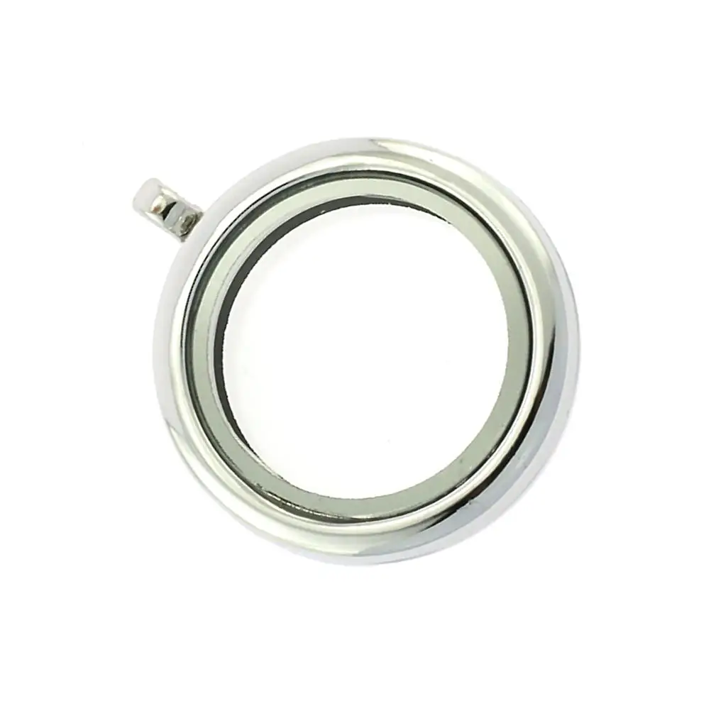 2Pcs Round Pendant Necklace Charm Jewelry Making Cute Locket Charms for Necklaces Photo Component DIY Parts Glass Accessories
2Pcs Round Pendant Necklace Charm Jewelry Making Cute Locket Charms for Necklaces Photo Component DIY Parts Glass Accessories