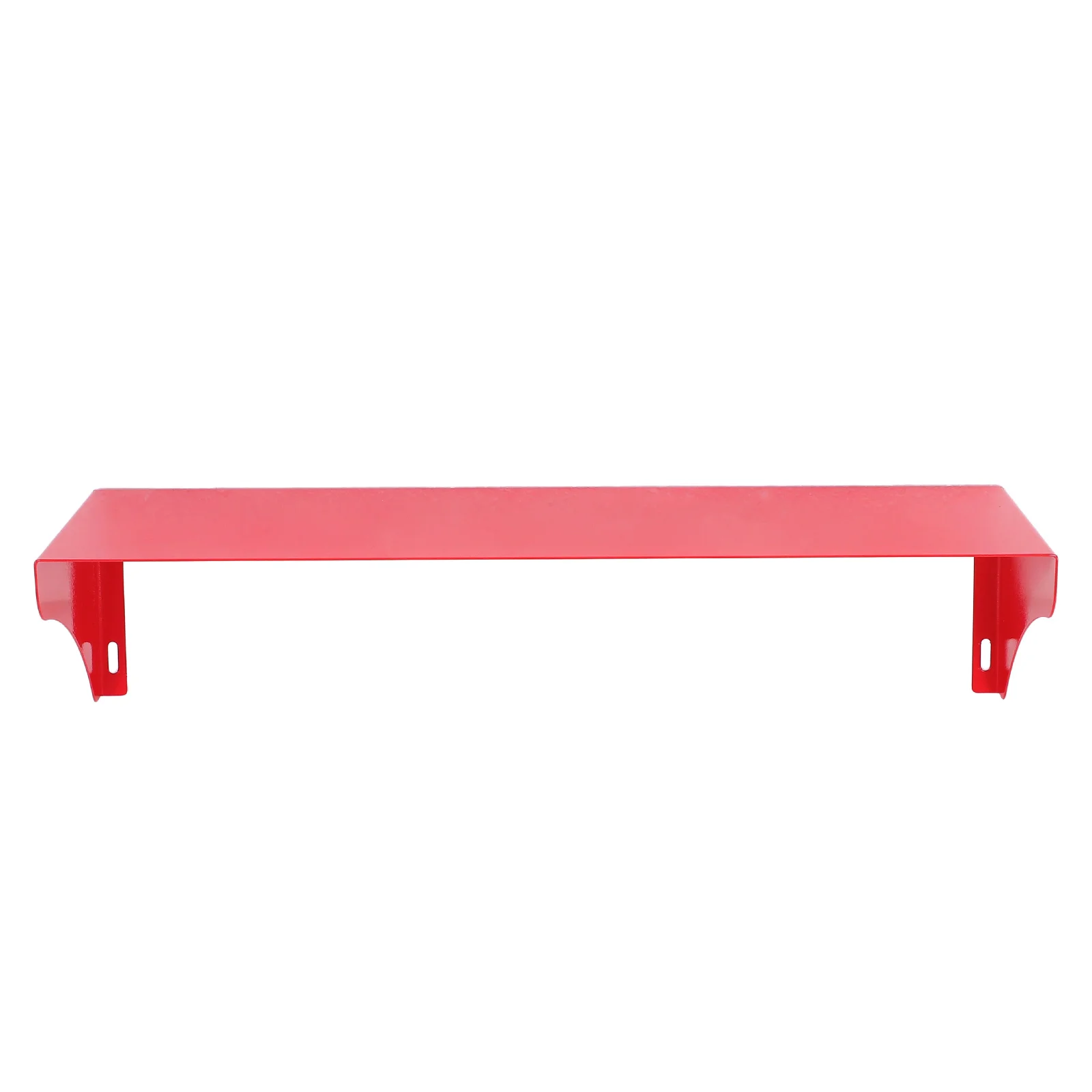 Rainproof Stainless Steel Fire Safety Equipment Cover Outdoor Electronic Protector Waterproof Door Access Shelter Durable 
Rainproof Stainless Steel Fire Safety Equipment Cover Outdoor Electronic Protector Waterproof Door Access Shelter Durable