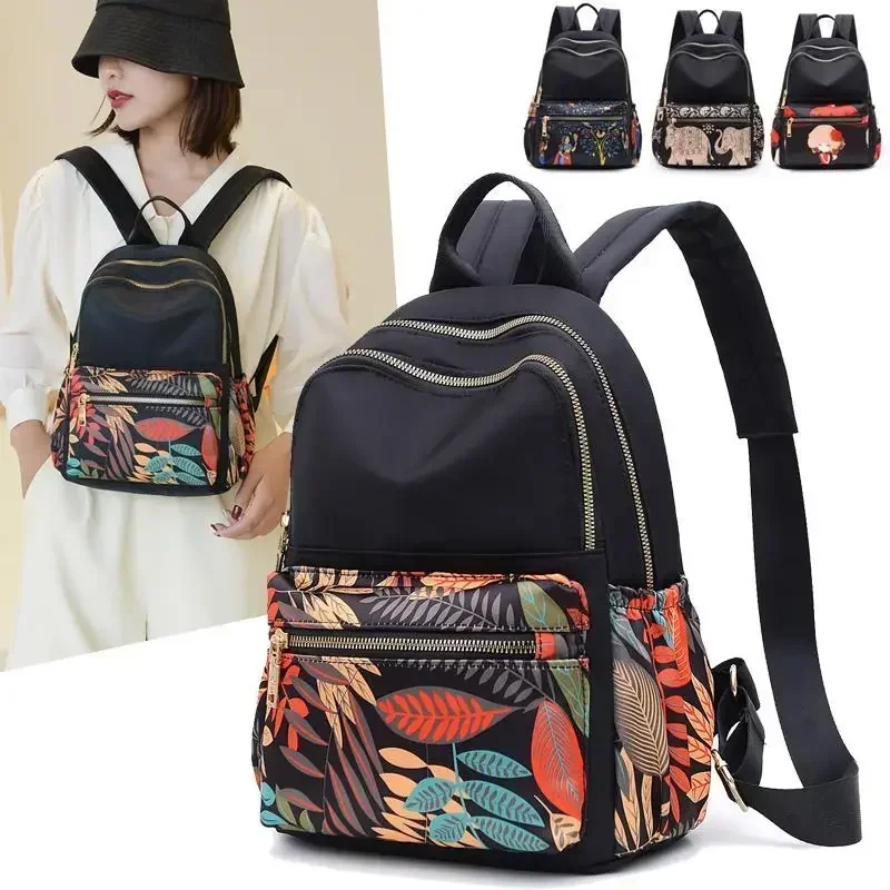 Backpack Women New Street Fashion Ladies Backpack Outdoor Leisure Unisex Couple Large Capacity Backpack Рюкзак С Экраном
Backpack Women New Street Fashion Ladies Backpack Outdoor Leisure Unisex Couple Large Capacity Backpack Рюкзак С Экраном
