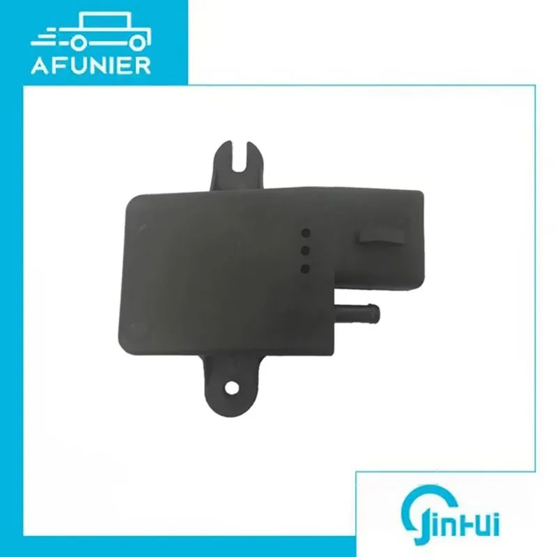 10Pcs Intake Air Pressure Sensor For Ford Bronco E-150 E-250 E-350 F150 F250 F350 F600 F700 OE No.:1648138
10Pcs Intake Air Pressure Sensor For Ford Bronco E-150 E-250 E-350 F150 F250 F350 F600 F700 OE No.:1648138