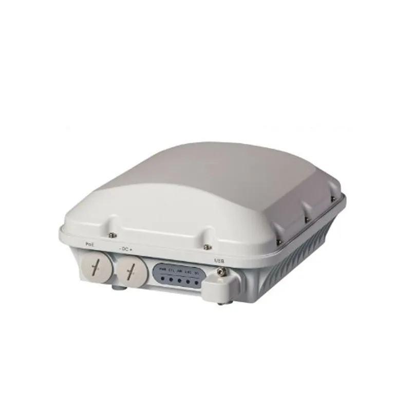 Ruckus T310 Series wifi outdoor AP 901-T310-WW40
Ruckus T310 Series wifi outdoor AP 901-T310-WW40