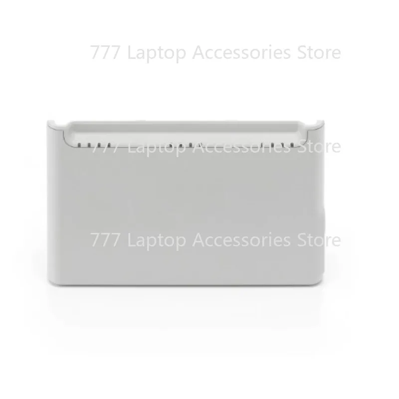 For DJI Neo Two-Way Charging Hub Charge three batteries simultaneously in just 60 minutes for DJI Neo used
For DJI Neo Two-Way Charging Hub Charge three batteries simultaneously in just 60 minutes for DJI Neo used