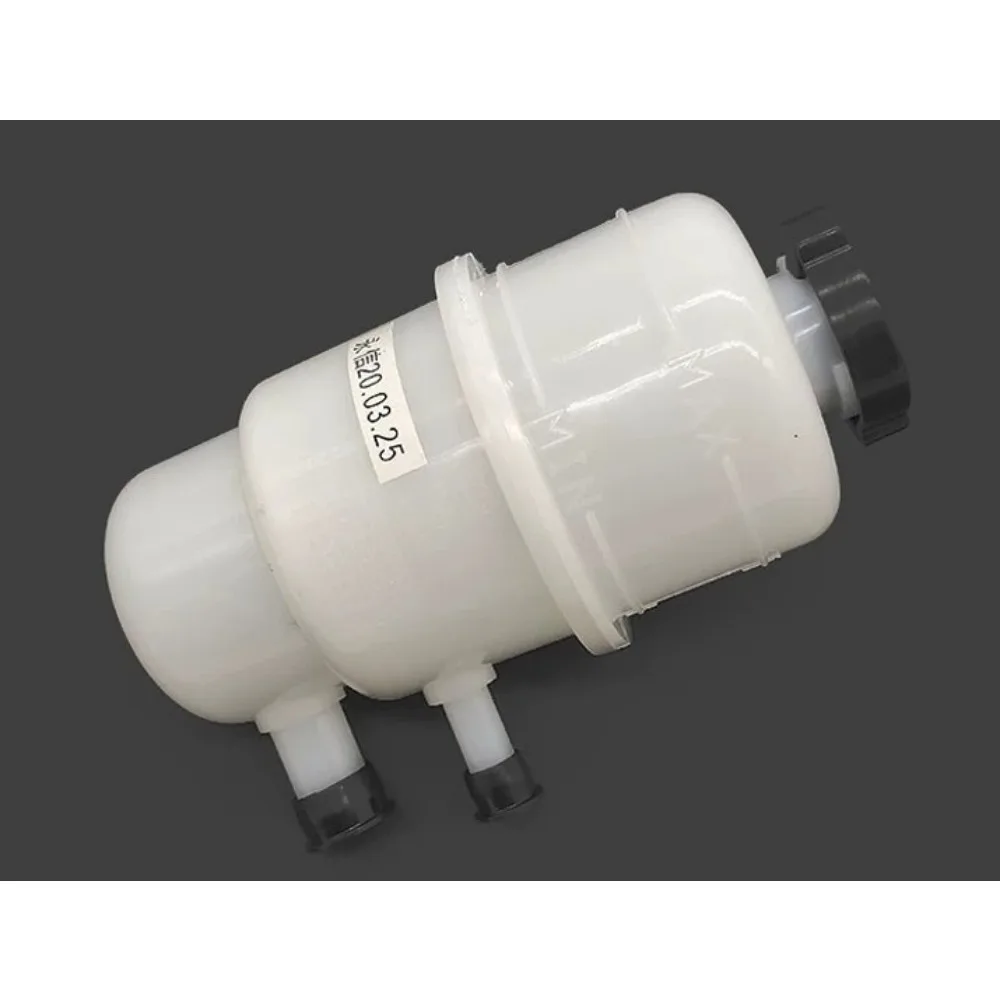 For Byd F3 G3 L3 F3R 2016 2019 2022F3 F0 Power Assisted Pump Oil Pot Speed Sharp Steering Assembly
For Byd F3 G3 L3 F3R 2016 2019 2022F3 F0 Power Assisted Pump Oil Pot Speed Sharp Steering Assembly