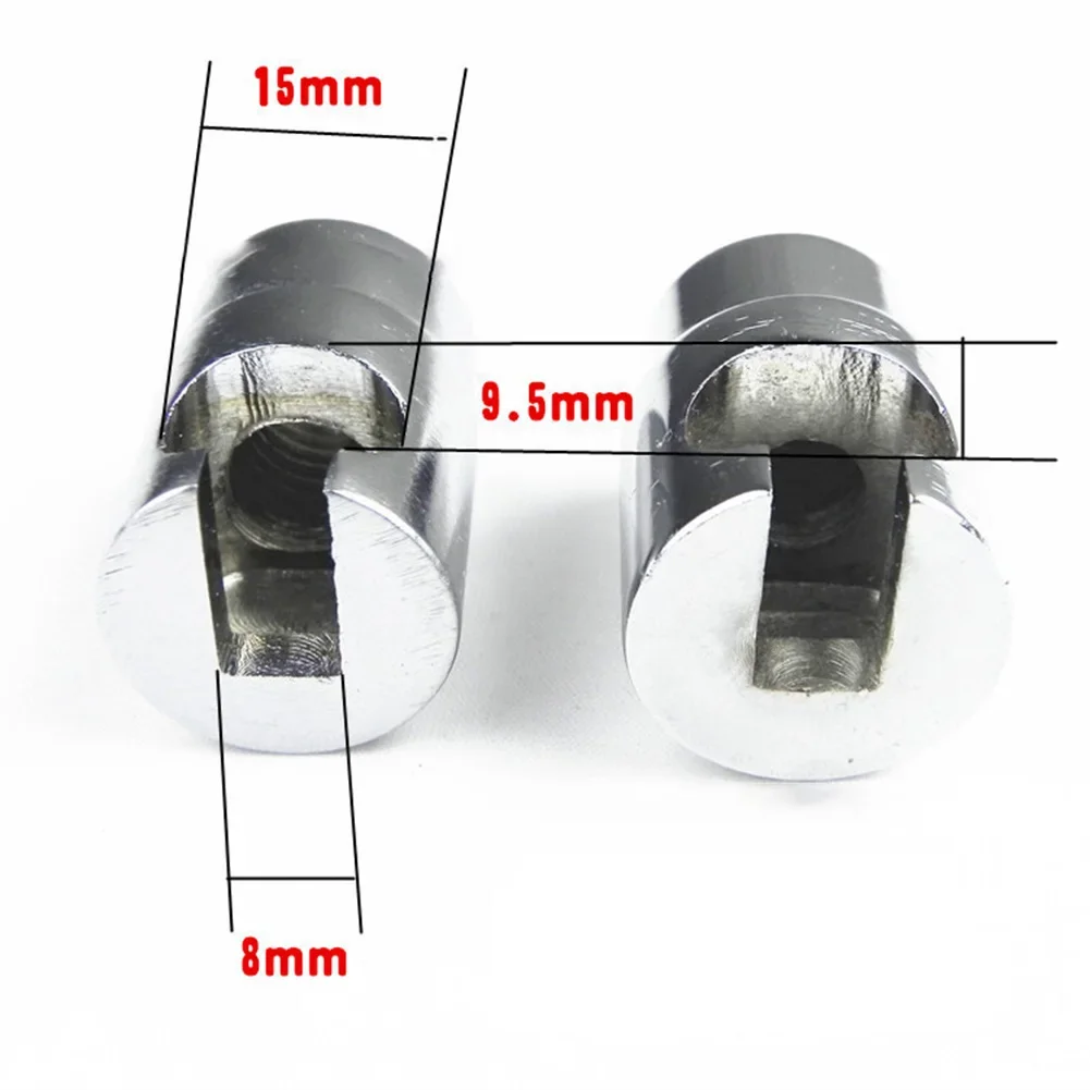 Car Dent Remover Adapter Paintless Dent Repair Tool Car Dent Remover Non Deformation Paintless Dent Repair Tool
Car Dent Remover Adapter Paintless Dent Repair Tool Car Dent Remover Non Deformation Paintless Dent Repair Tool