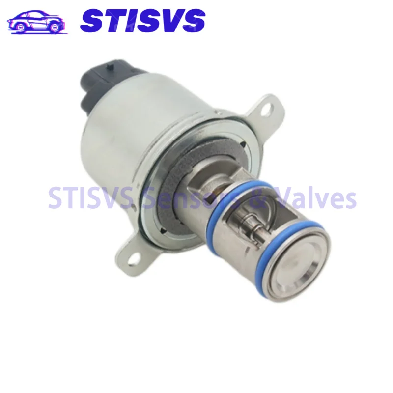 EGR Valve 5C3Z9F452AA For Ford 5.9L 6.0L 2003-2004 3C349F452AC 3C3Z9F452AC 4C3Z9F452A CX1959 EGRV432 EGR4426 EGR600 New
EGR Valve 5C3Z9F452AA For Ford 5.9L 6.0L 2003-2004 3C349F452AC 3C3Z9F452AC 4C3Z9F452A CX1959 EGRV432 EGR4426 EGR600 New