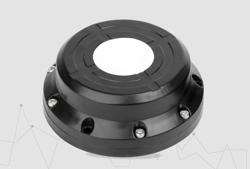 Manhole cover sensor, abnormal dip angle flooding alarm methane gas water level NB manhole cover monitoring end point
Manhole cover sensor, abnormal dip angle flooding alarm methane gas water level NB manhole cover monitoring end point