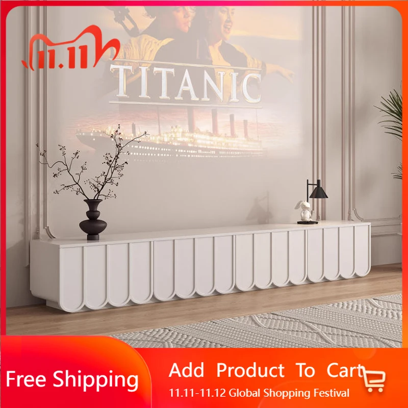 Белые скандинавские подставки для телевизора Гостиная Современные дизайнерские настенные шкафы для хранения Офисный стол для телевизора Консоль для прихожей Suporte Para Tv Уникальная мебель
Белые скандинавские подставки для телевизора Гостиная Современные дизайнерские настенные шкафы для хранения Офисный стол для телевизора Консоль для прихожей Suporte Para Tv Уникальная мебель