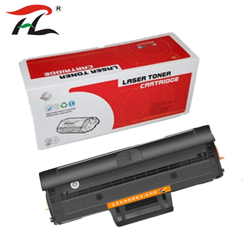 Подходит для картриджа с тонером HP 135a HP105A 135w 107w/a/r 137fnw 106A картриджа для принтера W1106A W1107A W1105A
Подходит для картриджа с тонером HP 135a HP105A 135w 107w/a/r 137fnw 106A картриджа для принтера W1106A W1107A W1105A
