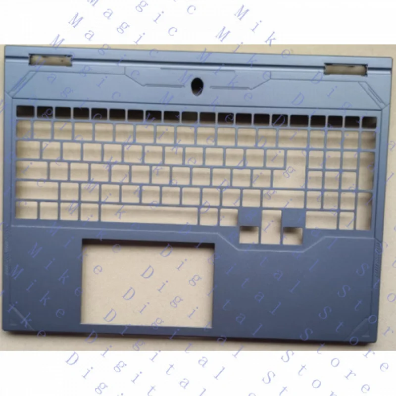 H Новинка для THUNDEROBOT Thor 911 R16 C, лицевая панель клавиатуры
H Новинка для THUNDEROBOT Thor 911 R16 C, лицевая панель клавиатуры