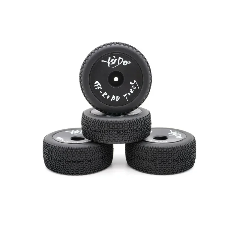 Колеса и шины RC 12 мм с шестигранным креплением 1/12 для раллийных, гоночных и дрифт-машин, Tamiya TT02, Trxs, HSP, HPI, RedCat
Колеса и шины RC 12 мм с шестигранным креплением 1/12 для раллийных, гоночных и дрифт-машин, Tamiya TT02, Trxs, HSP, HPI, RedCat